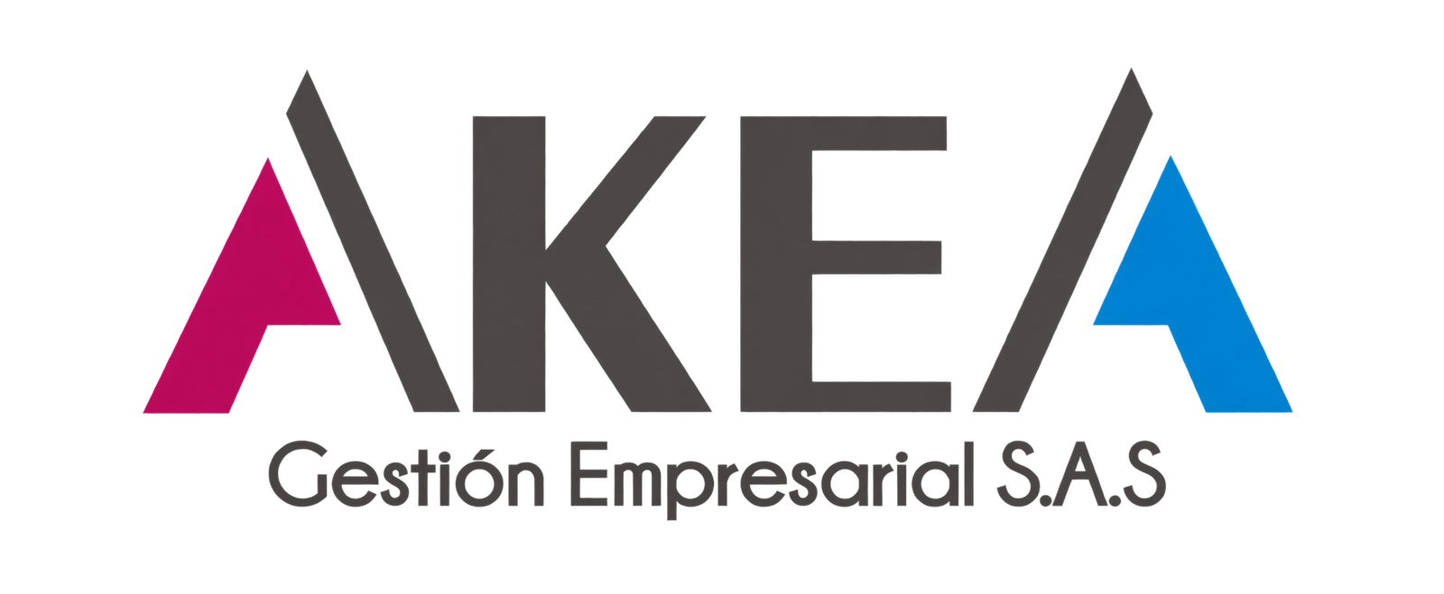 AKEA Gestión Empresarial S.A.S